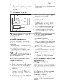 Pagina 11