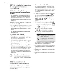 Pagina 16