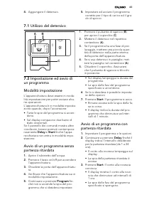 Pagina 11