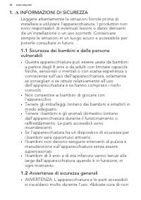 Pagina 5