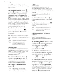 Pagina 13