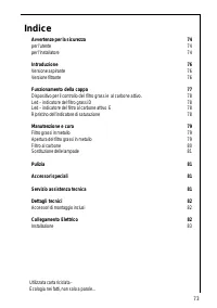 Pagina 14