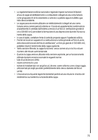 Pagina 16
