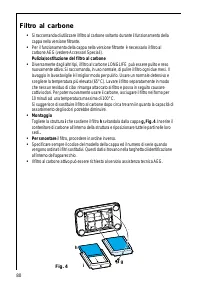 Pagina 21