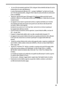 Pagina 26