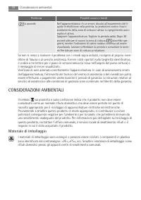 Pagina 16