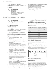 Pagina 10