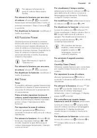 Pagina 11