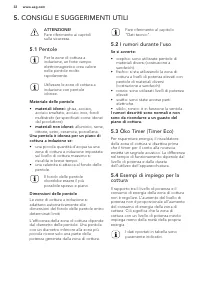 Pagina 14