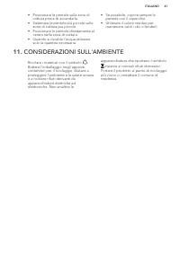 Pagina 23