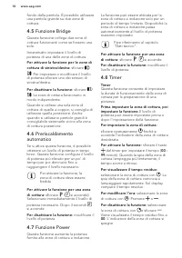 Pagina 10