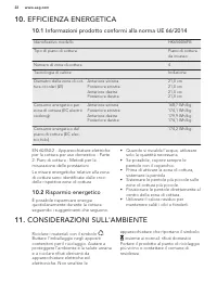 Pagina 22