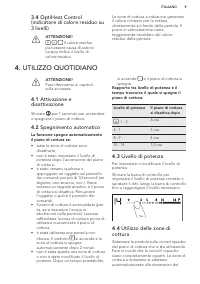 Pagina 9