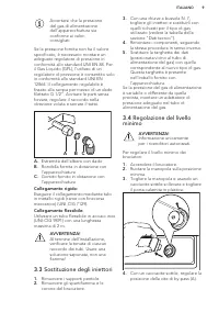 Pagina 9