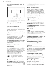 Pagina 10