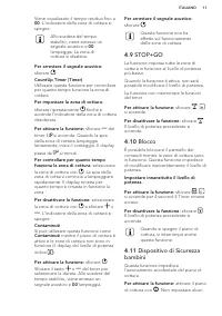 Pagina 11
