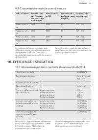 Pagina 23