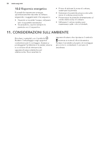 Pagina 24