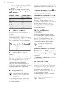 Pagina 10