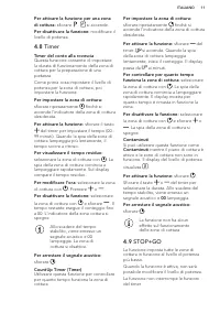 Pagina 11