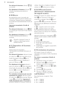 Pagina 12