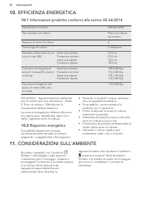 Pagina 22