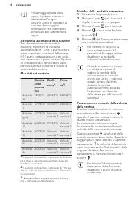 Pagina 14