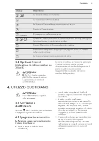 Pagina 9