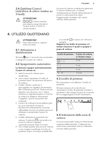 Pagina 9
