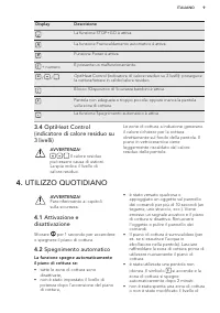 Pagina 9