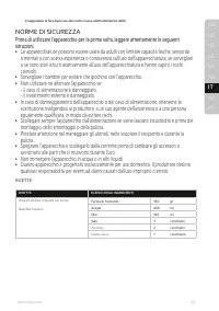 Pagina 8