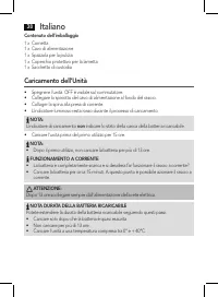 Pagina 7