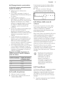 Pagina 11