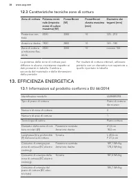 Pagina 26