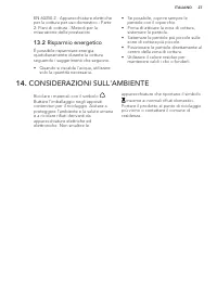 Pagina 27