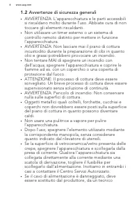 Pagina 4