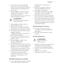 Pagina 7