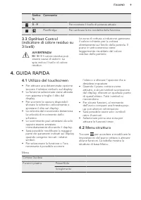 Pagina 9