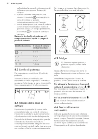 Pagina 10
