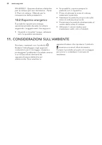 Pagina 22