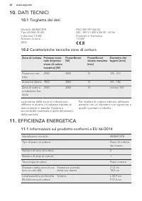 Pagina 26