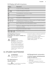 Pagina 9