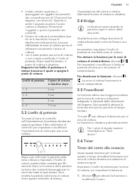 Pagina 11
