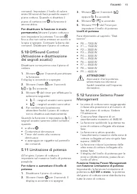 Pagina 13