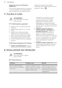 Pagina 18