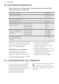 Pagina 22