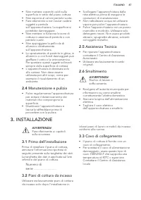 Pagina 7