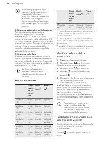 Pagina 14