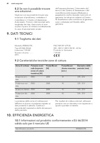 Pagina 20