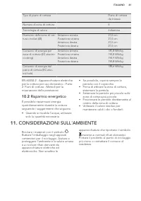 Pagina 21